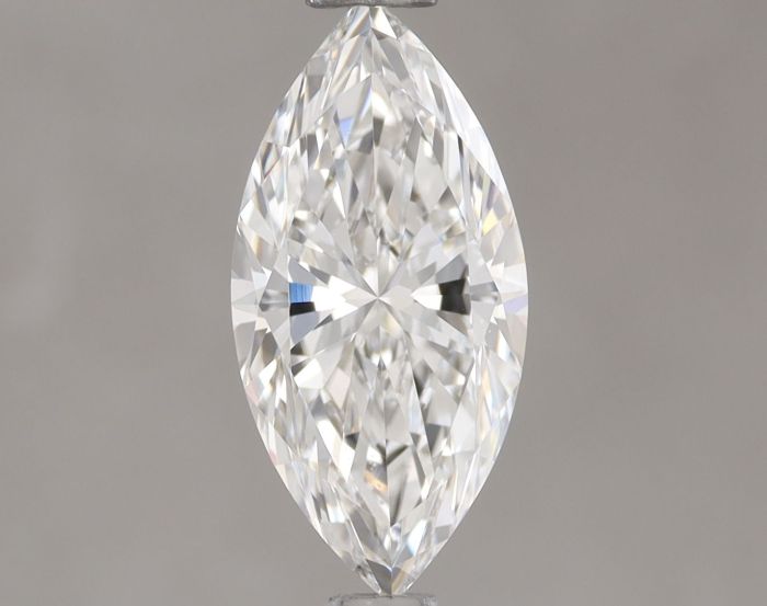2494277511 - 1 carat  natural diamond