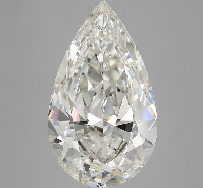 600324621 - 8 carat  natural diamond