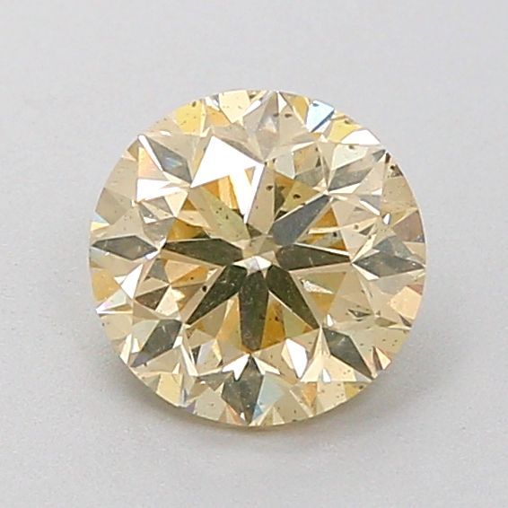 651447954 - 1.5 carat  natural diamond