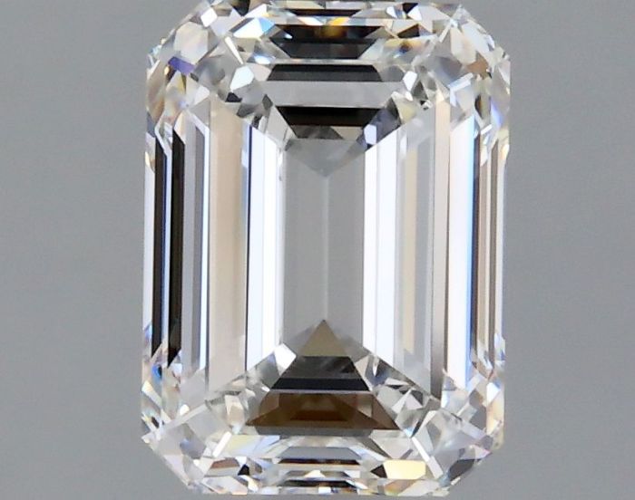 1519128149 - 1.5 carat  natural diamond