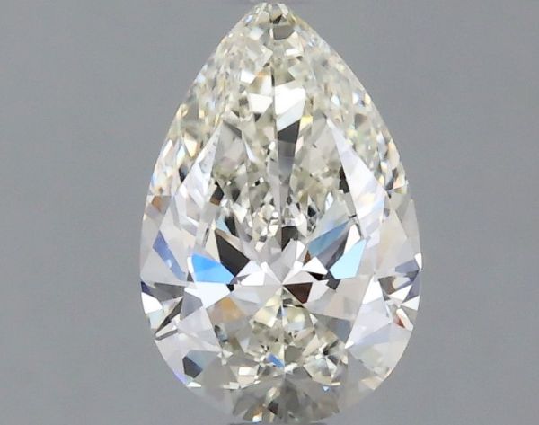 1517084859 - 1 carat  natural diamond