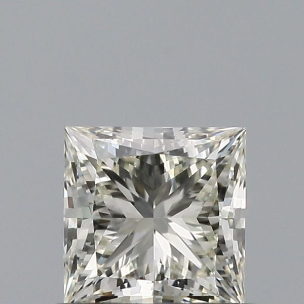 2506783794 - 0.5 carat  natural diamond