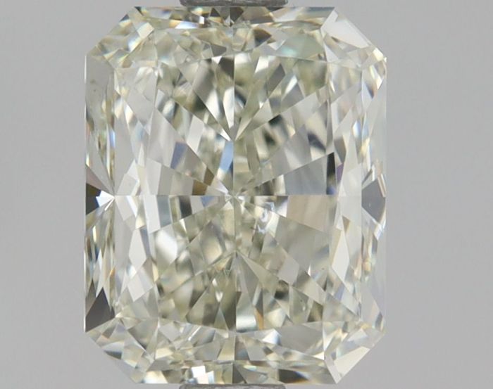 6451060094 - 1.5 carat  natural diamond