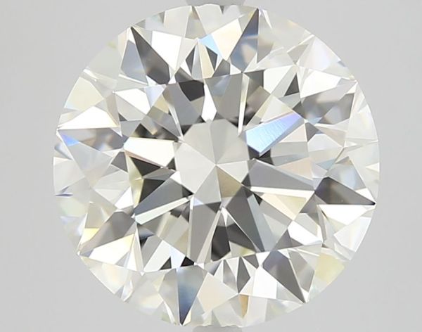 6512364717 - 3 carat  natural diamond