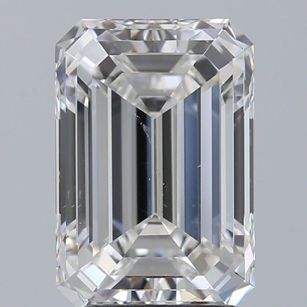 6237033246 - 3 carat  natural diamond