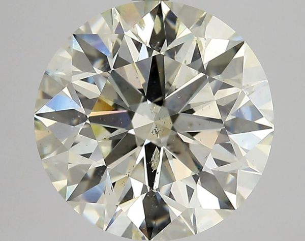 530201917 - 5 carat  natural diamond