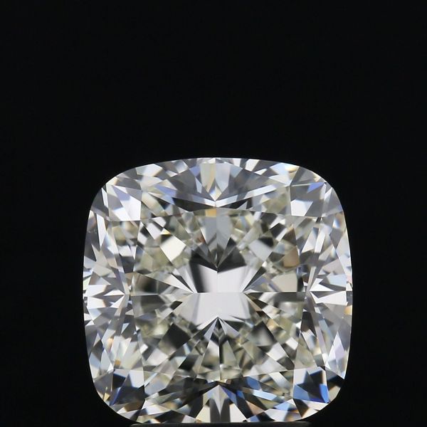7451103795 - 3 carat  natural diamond