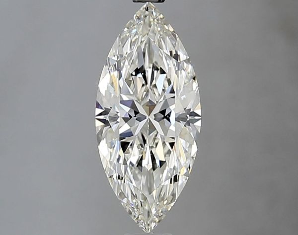 6224819239 - 1.5 carat  natural diamond