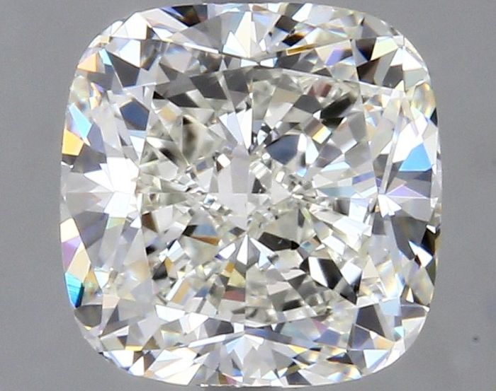1495856219 - 2 carat  natural diamond