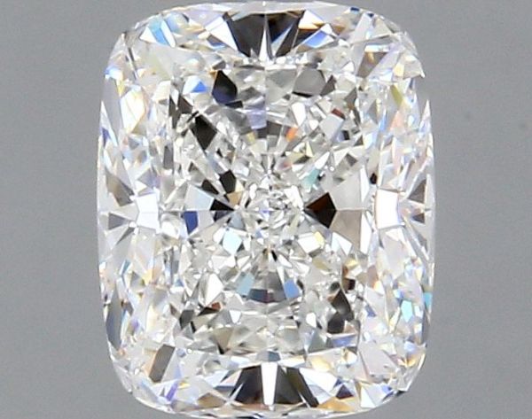 2507925596 - 1.5 carat  natural diamond