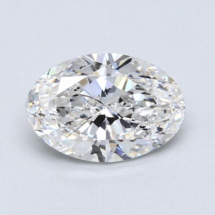 6502930000 - 1.5 carat  natural diamond