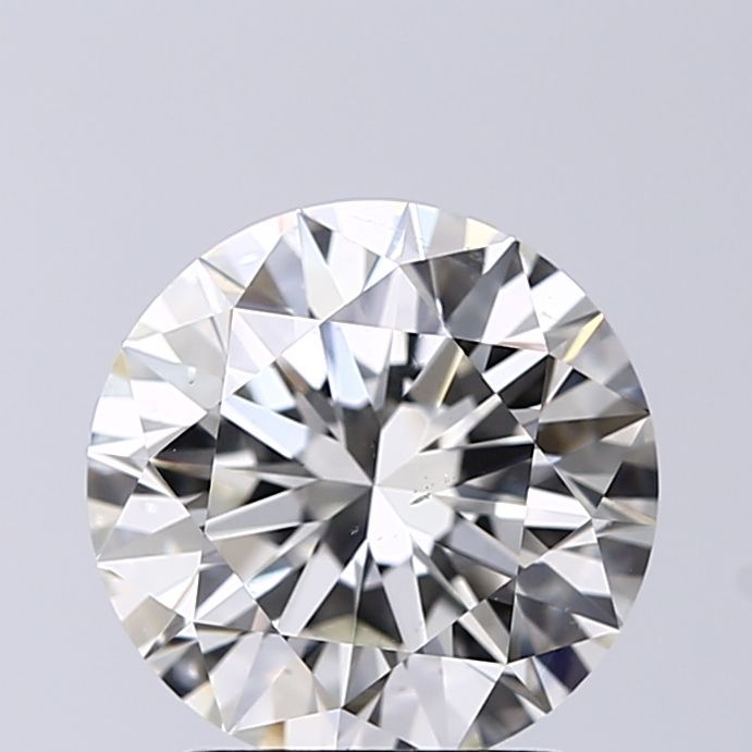 6224921039 - 2 carat  natural diamond