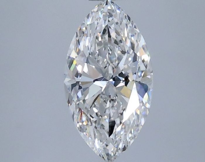 6512423775 - 1 carat  natural diamond
