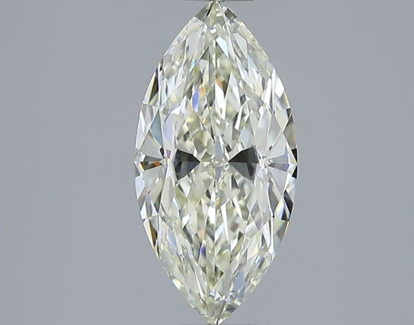 651486016 - 1.5 carat  natural diamond
