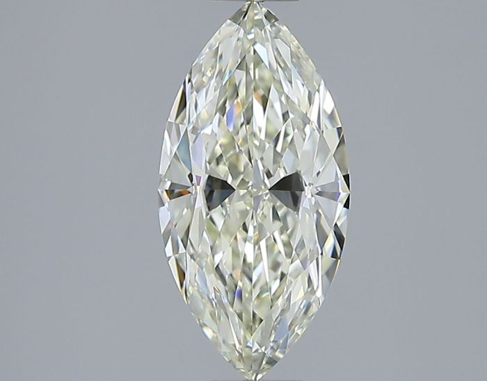 651486016 - 1.5 carat  natural diamond