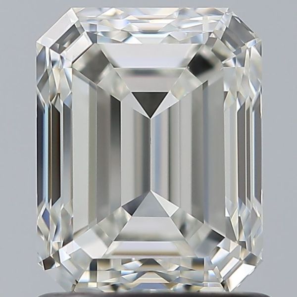 2487544815 - 1 carat  natural diamond