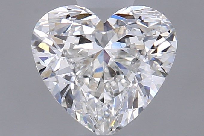 1505862385 - 0.5 carat  natural diamond