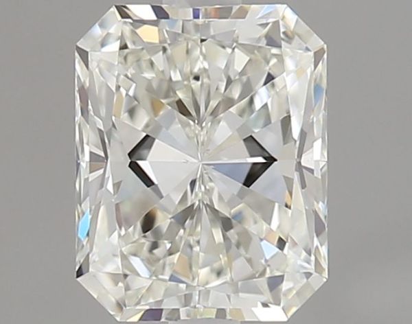 669430373 - 0.5 carat  natural diamond