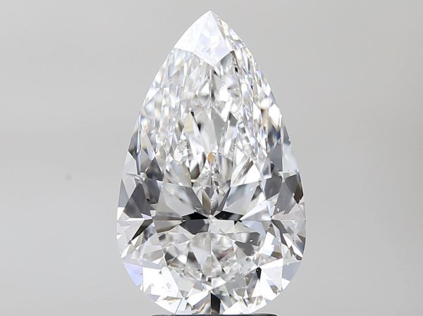 7512052928 - 3 carat  natural diamond