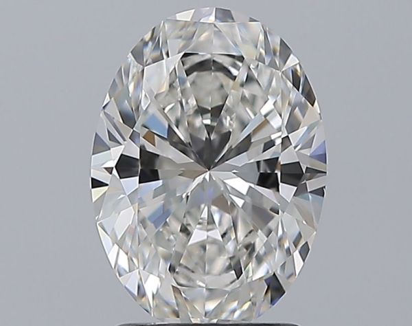 6502549731 - 2 carat  natural diamond