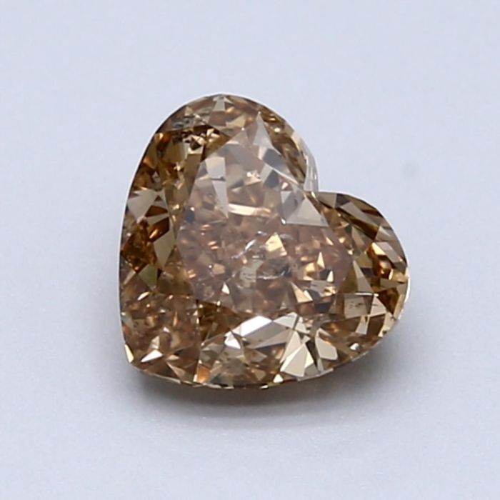 5221451686 - 1 carat  natural diamond