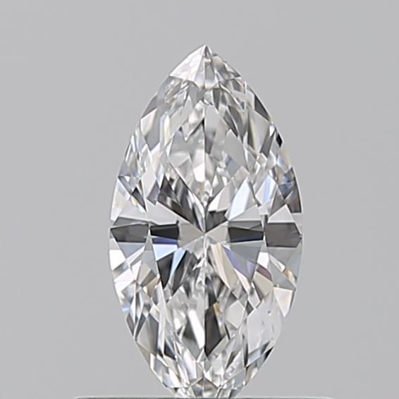 6492843782 - 0.5 carat  natural diamond