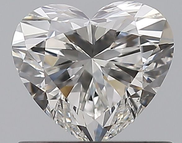 2487468390 - 0.5 carat  natural diamond