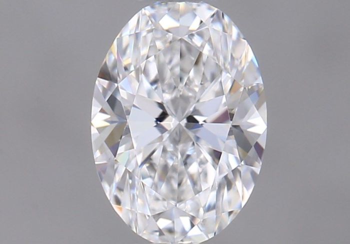 5516300687 - 0.5 carat  natural diamond