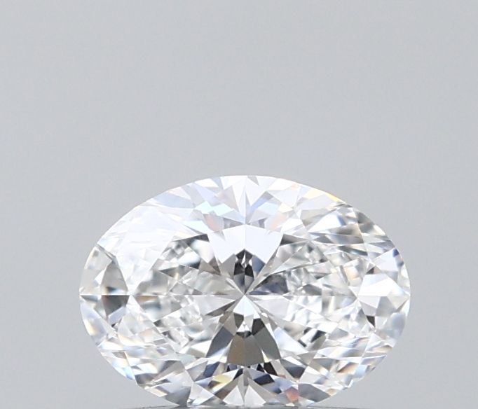 3515020522 - 0.5 carat  natural diamond