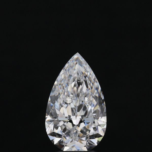 1353343055 - 3 carat  natural diamond