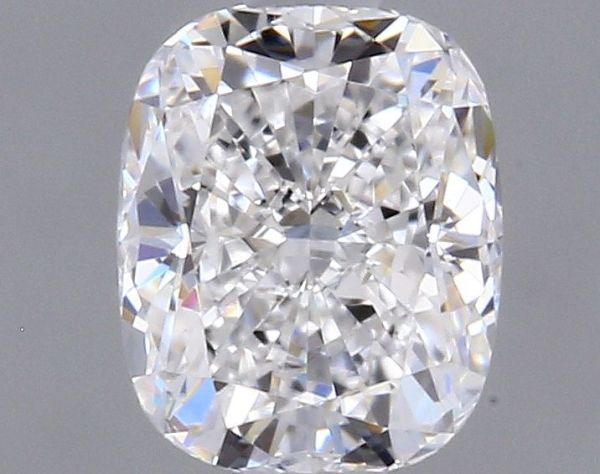 5503693333 - 0.5 carat  natural diamond