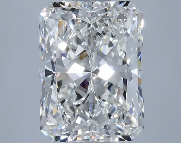 1519383623 - 1.5 carat  natural diamond