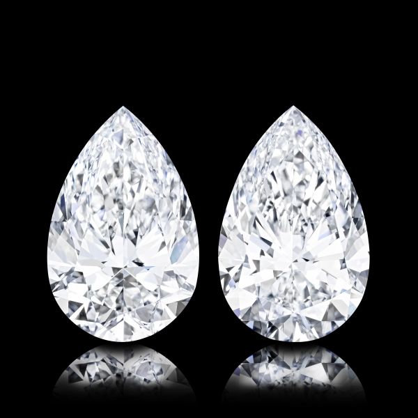 7235224480 - 5 carat  natural diamond