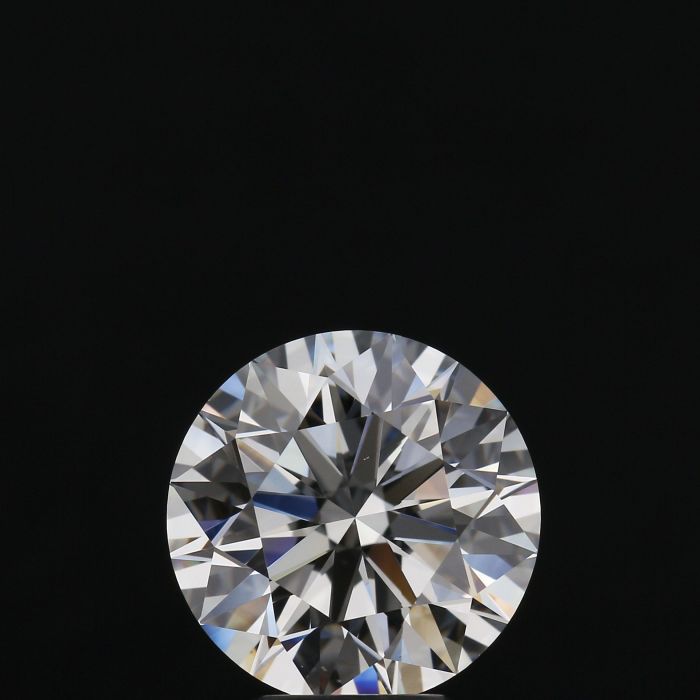 5231195737 - 4 carat  natural diamond