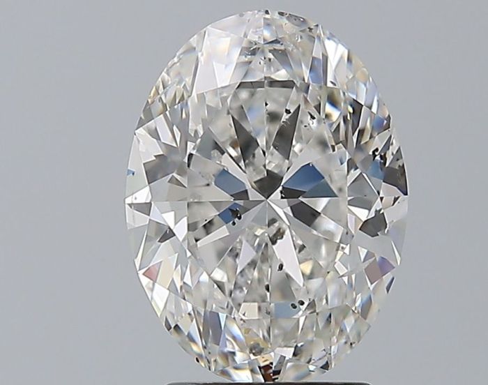 7456975206 - 2 carat  natural diamond