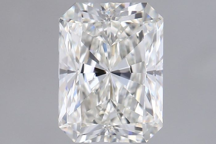6505876205 - 1 carat  natural diamond