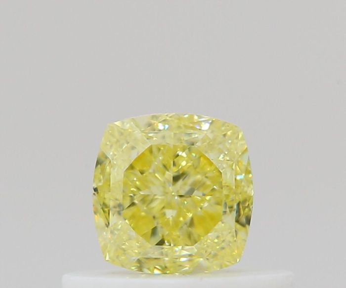 1483834245 - 0.5 carat  natural diamond