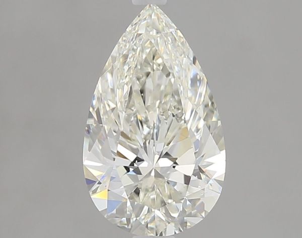 651482125 - 1.5 carat  natural diamond