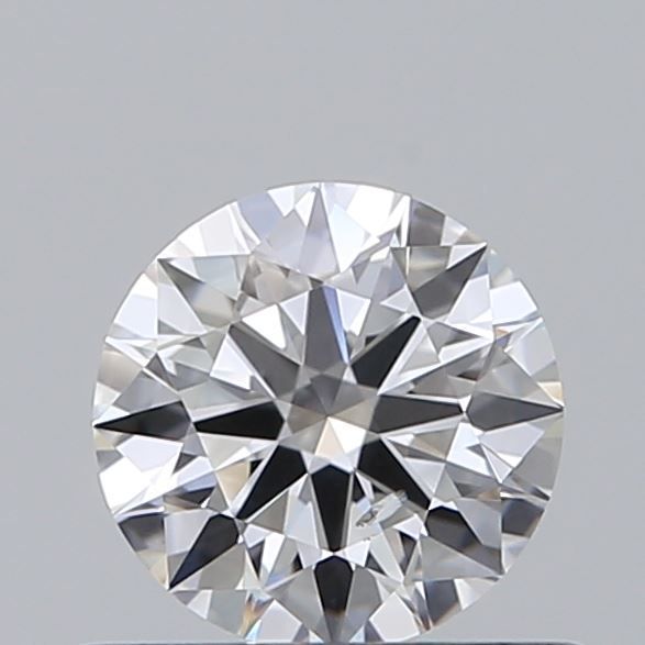 2487882144 - 0.5 carat  natural diamond