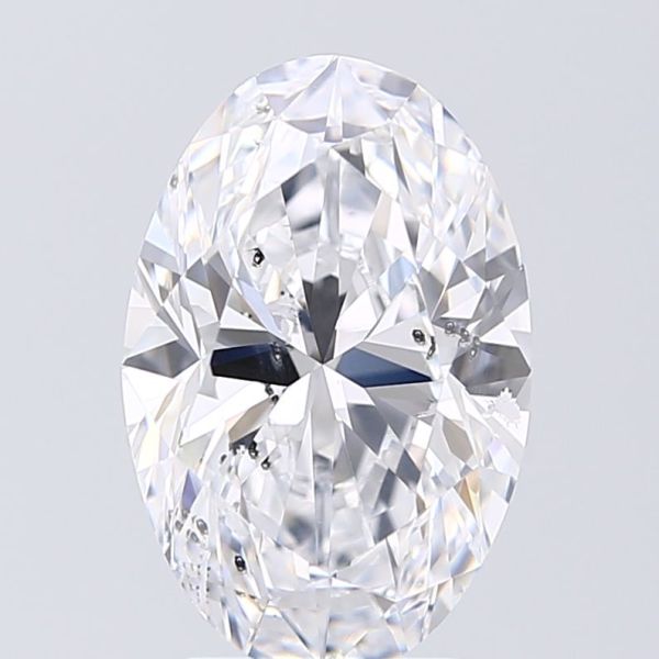 5436292730 - 3 carat  natural diamond
