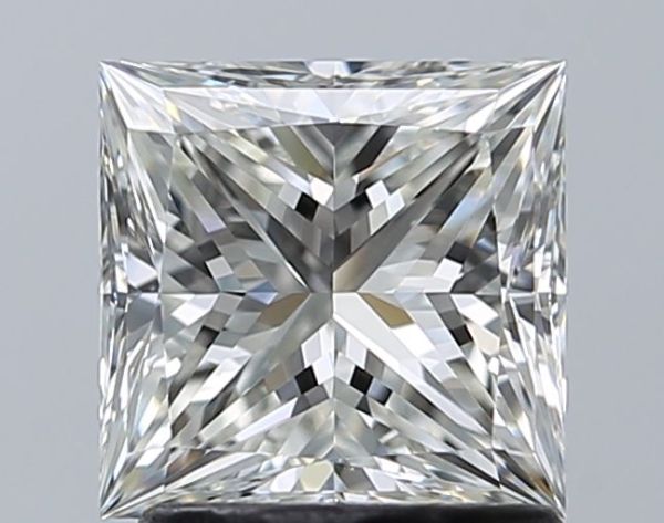 5483419001 - 1.5 carat  natural diamond