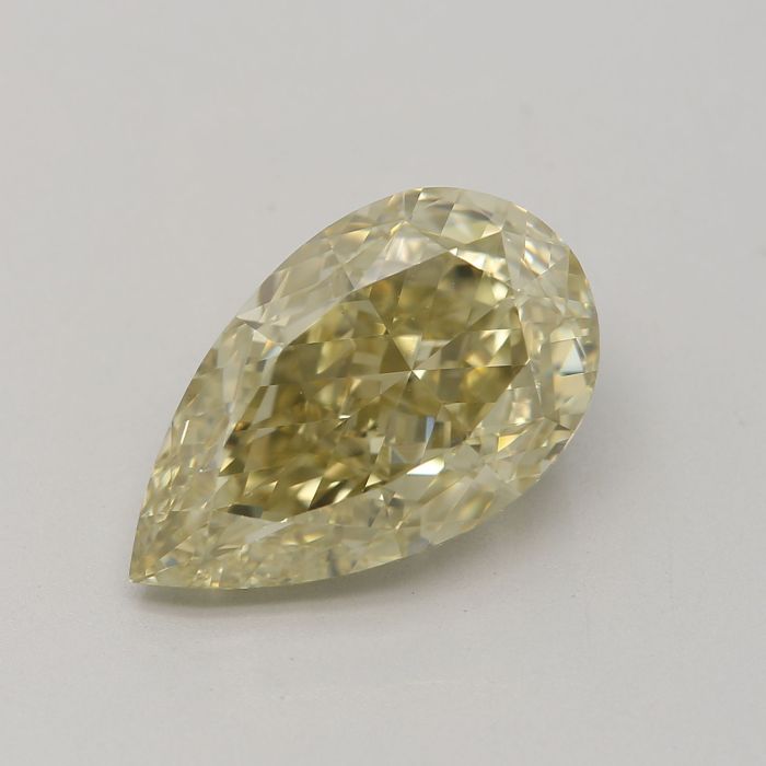 1477305340 - 3 carat  natural diamond