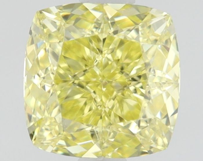 2235104235 - 0.5 carat  natural diamond