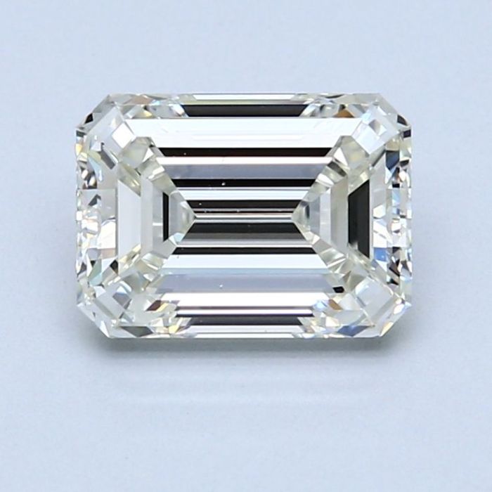 6452707602 - 2 carat  natural diamond