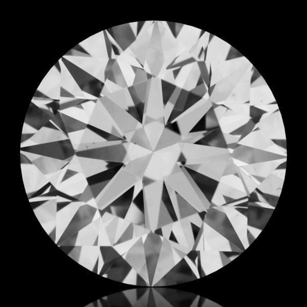 7496282111 - 1 carat  natural diamond
