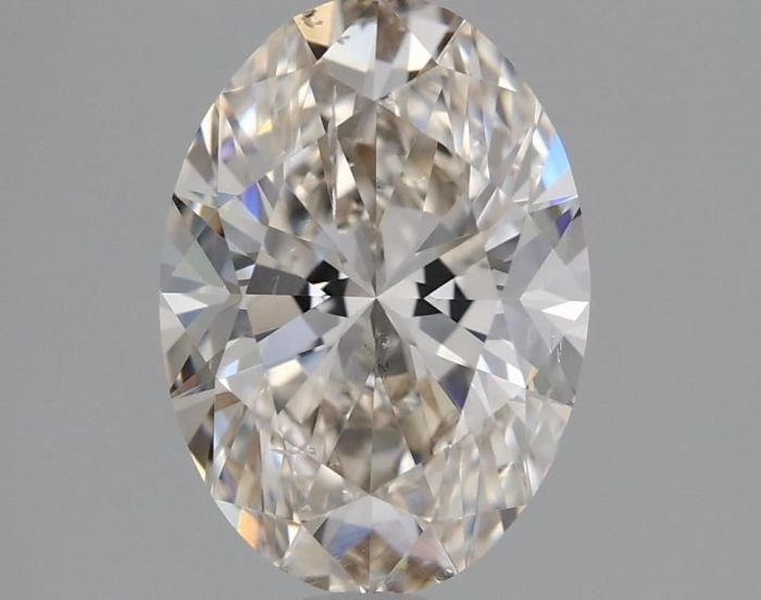 5453726618 - 1.5 carat  natural diamond