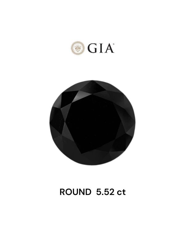 5506388393 - 5 carat  natural diamond