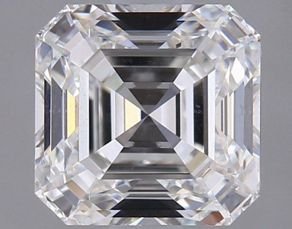 2507683511 - 1.5 carat  natural diamond