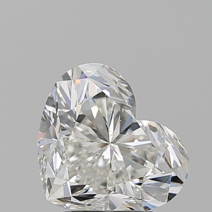 1483469719 - 2 carat  natural diamond