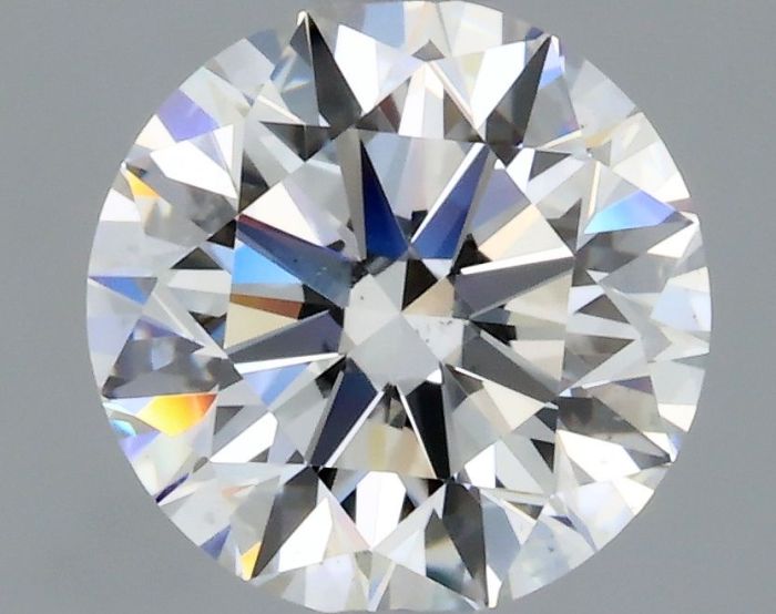 6512063325 - 1 carat  natural diamond